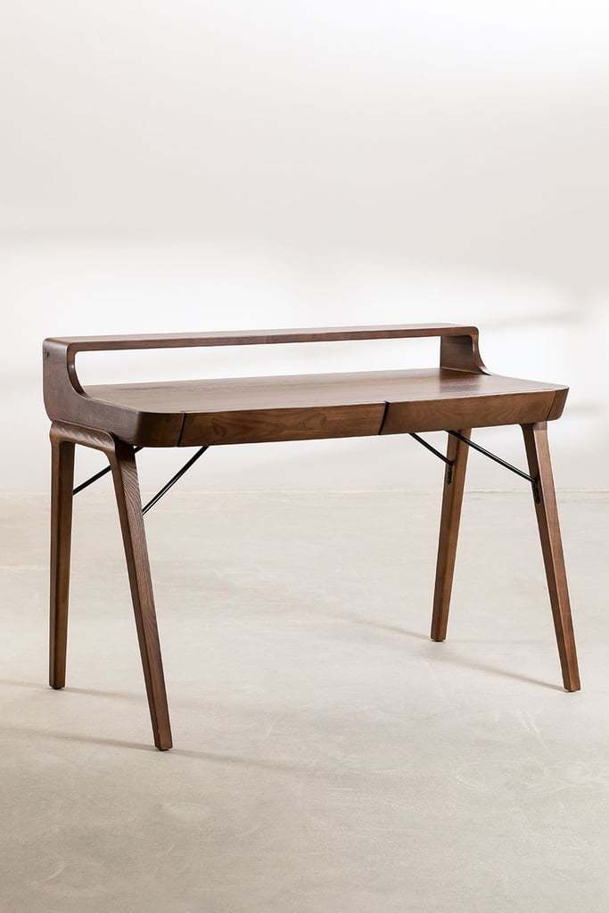 Zeus Study Table - Lakkadhaara