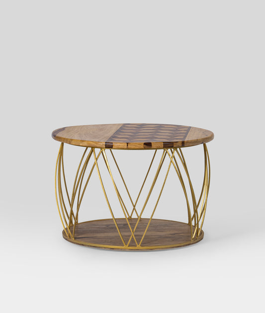 Varuna coffee table