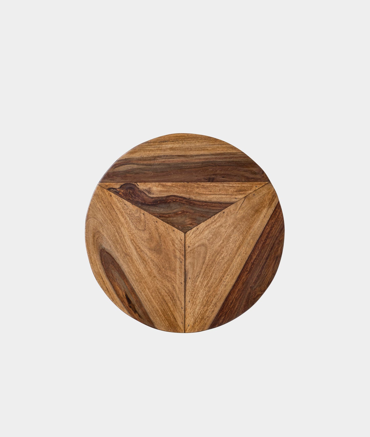 Yanchit End Table