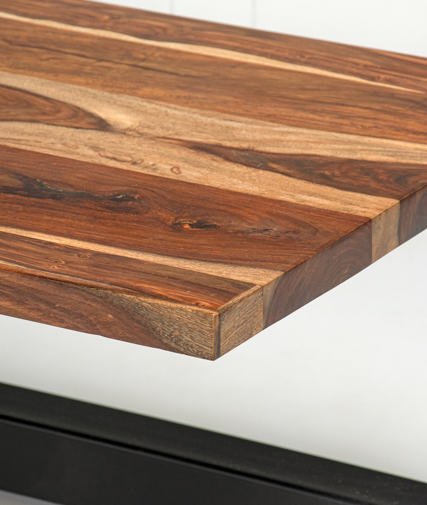 Meer Coffee Table