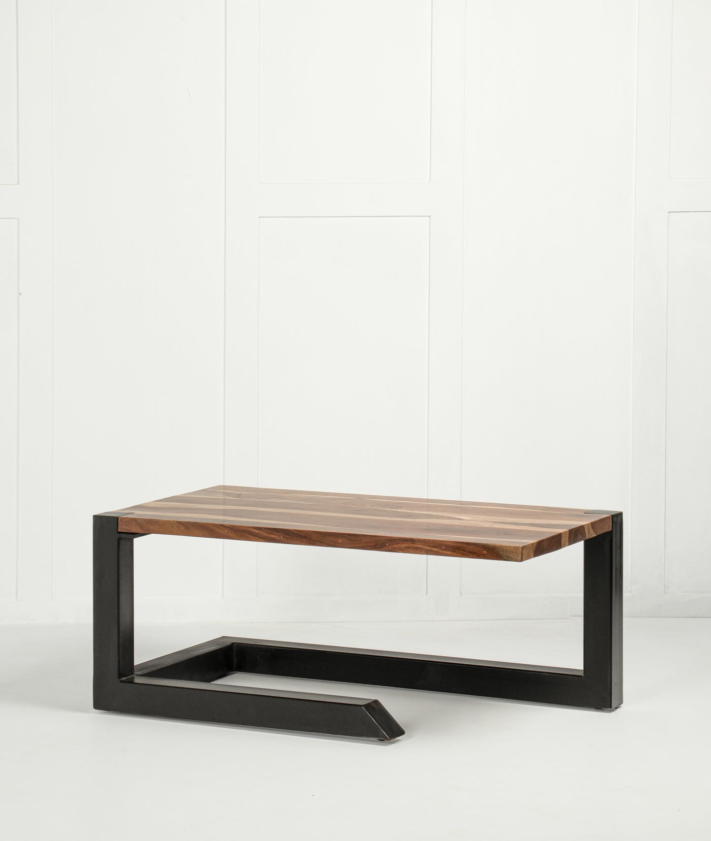 Meer Coffee Table