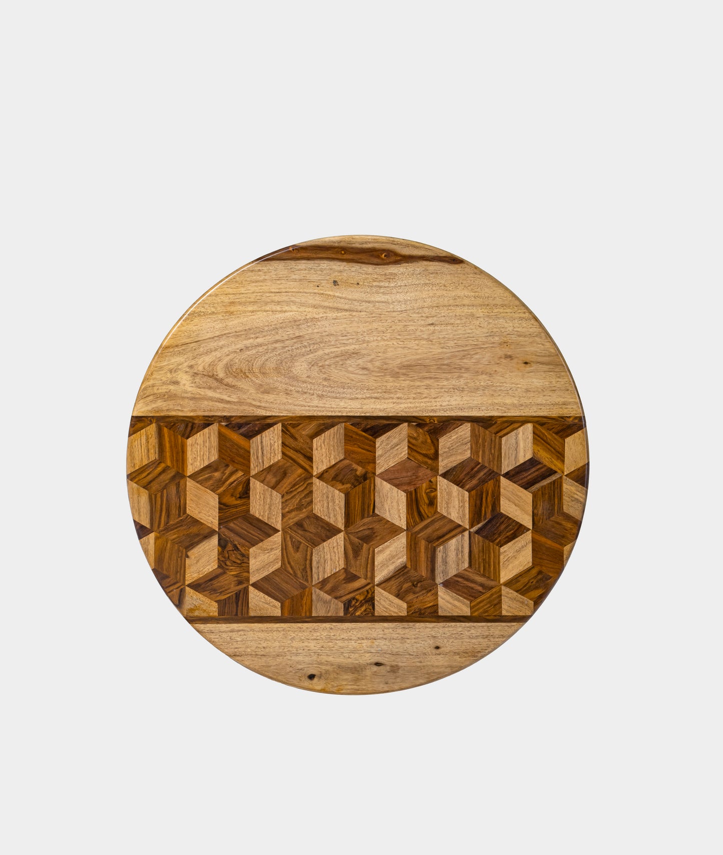 Varuna coffee table