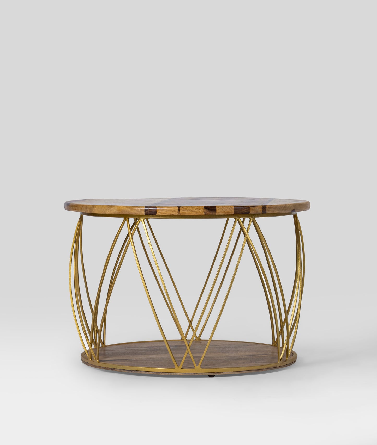 Varuna coffee table