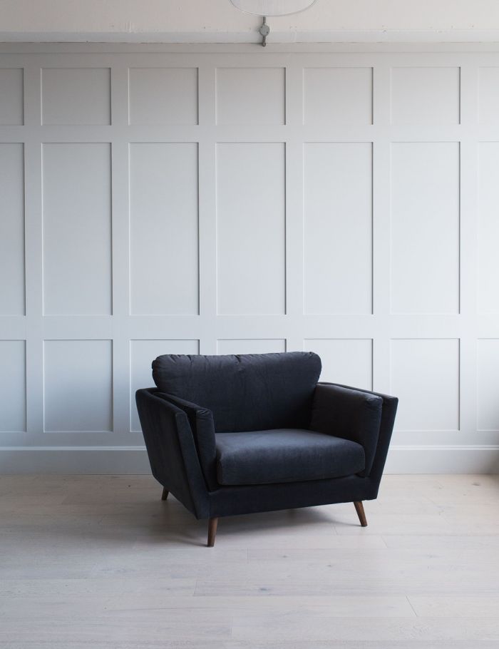 Coventry Armchair
